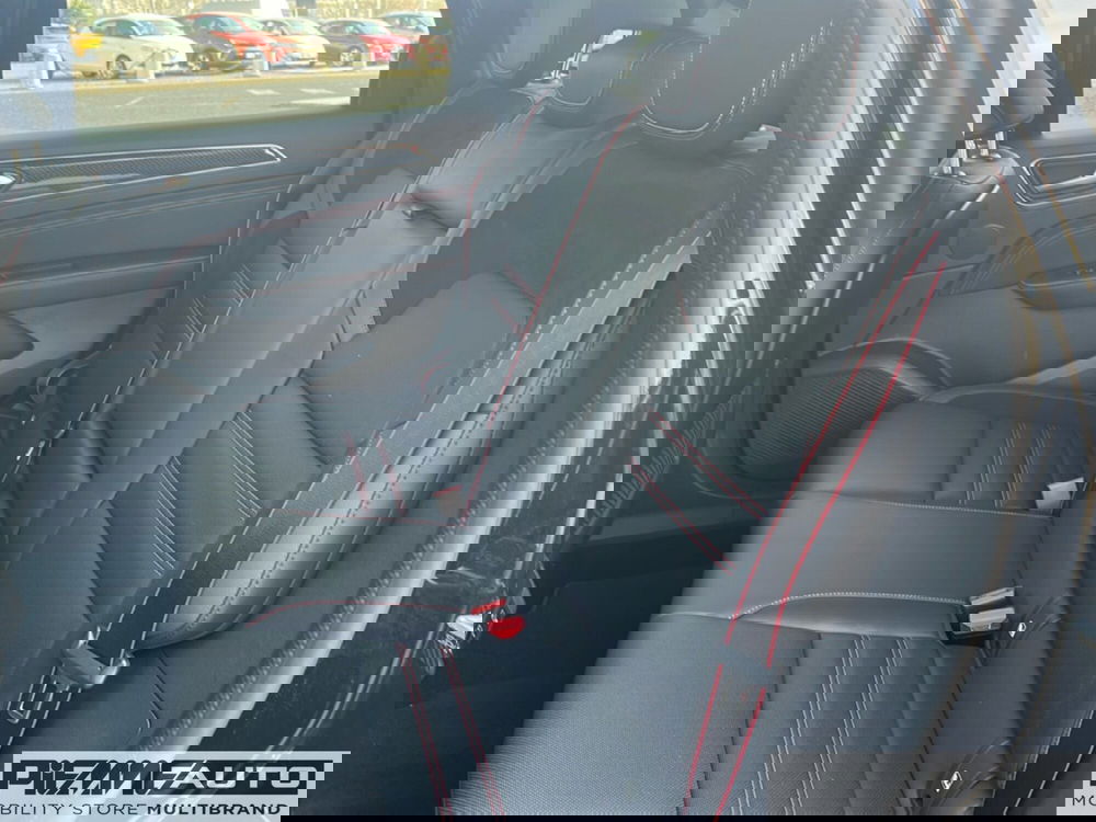 Renault Arkana usata a Piacenza (10)