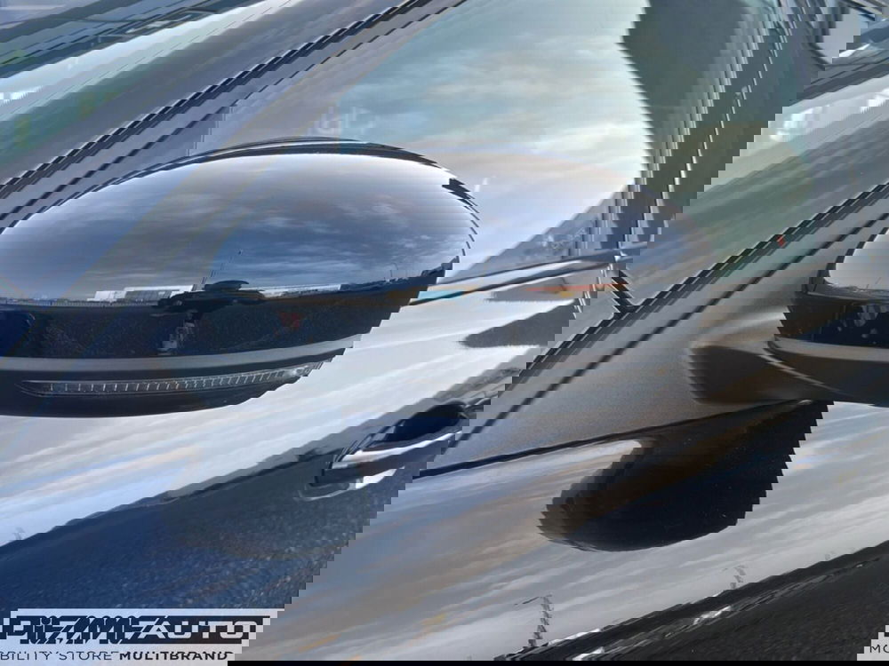 Renault Arkana usata a Piacenza (16)