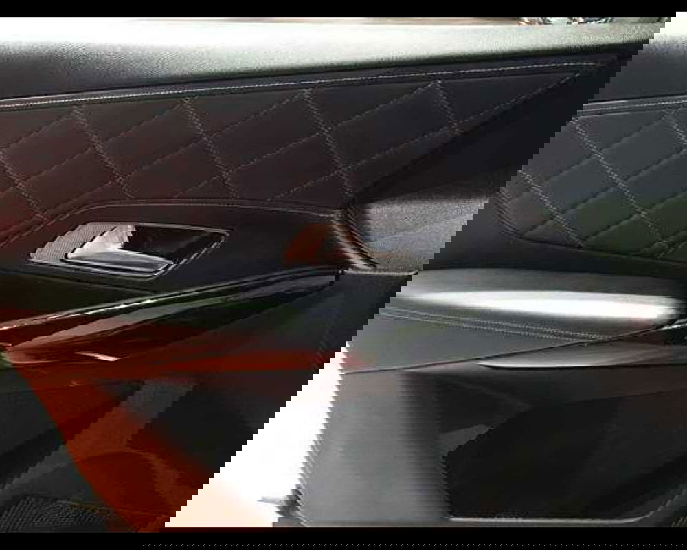 Ds DS 7 usata a Cuneo (16)