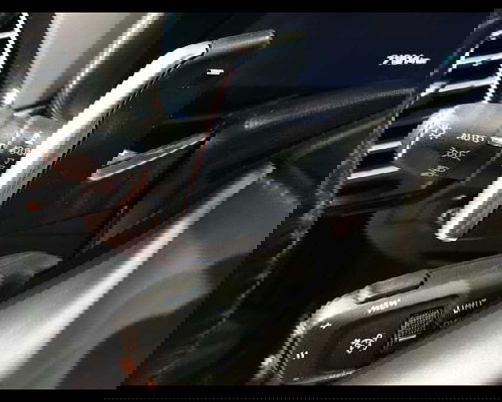 Ds DS 7 usata a Cuneo (18)