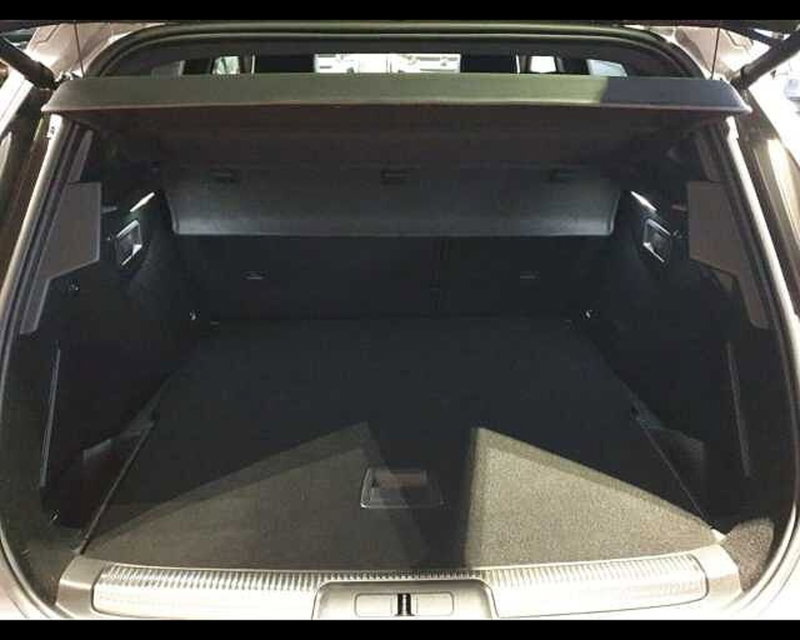 Ds DS 7 usata a Cuneo (7)