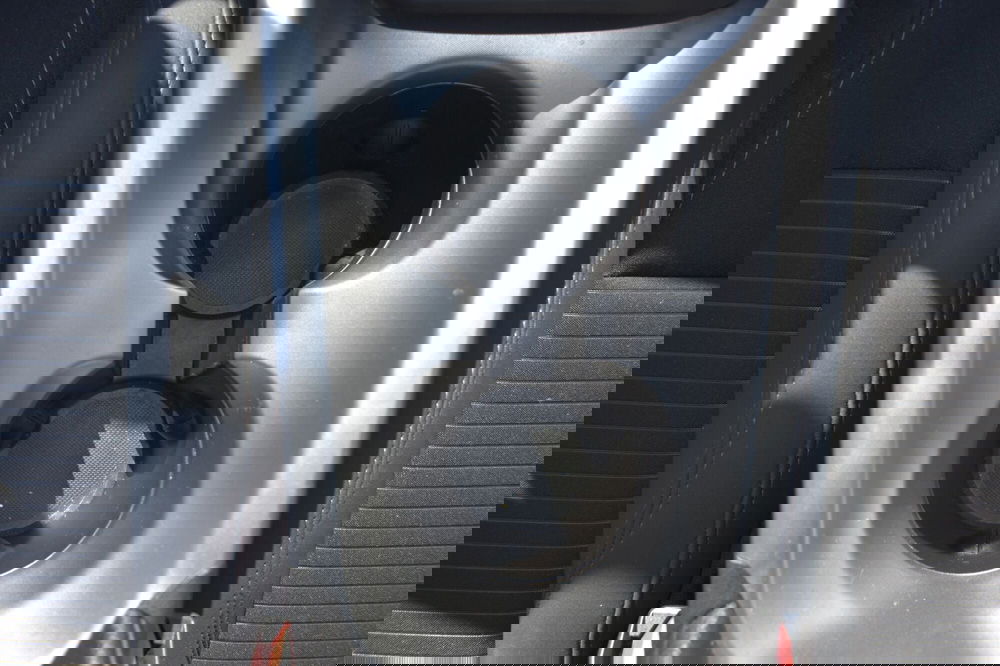 Alfa Romeo Tonale usata a Catania (17)