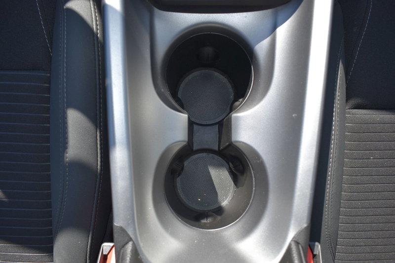 Alfa Romeo Tonale usata a Catania (17)