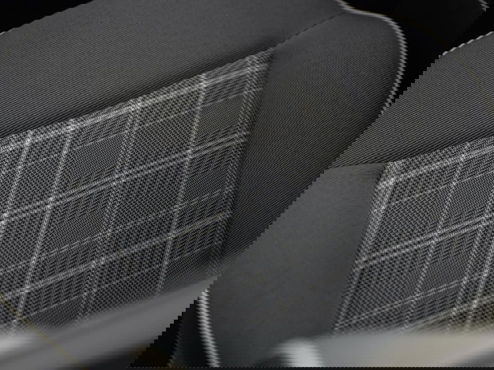 Fiat 500 usata a Barletta-Andria-Trani (18)