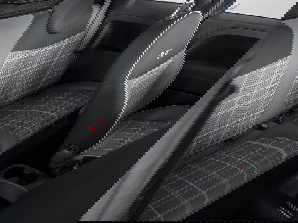 Fiat 500 usata a Barletta-Andria-Trani (7)