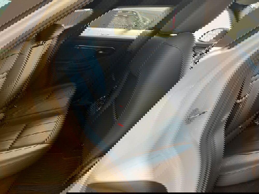 Land Rover Range Rover Evoque usata a Forlì-Cesena (5)