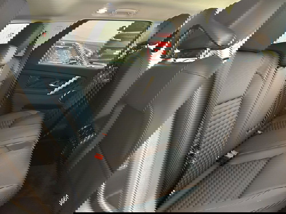 Land Rover Discovery Sport nuova a Forlì-Cesena (5)