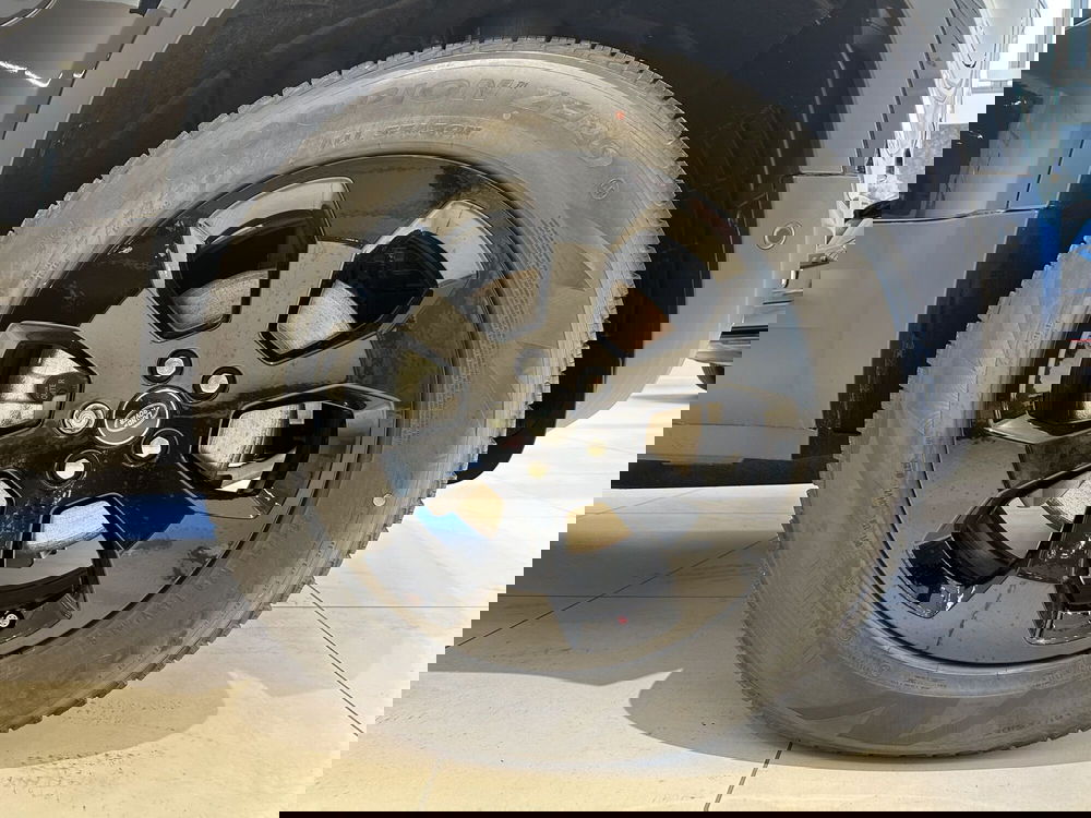 Land Rover Defender usata a Forlì-Cesena (9)