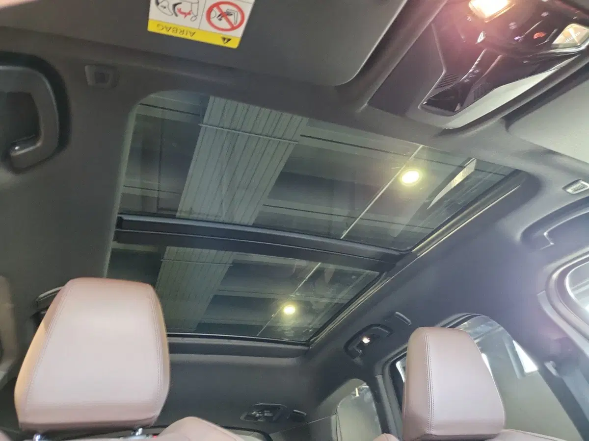 BMW X1 usata a Vicenza (15)
