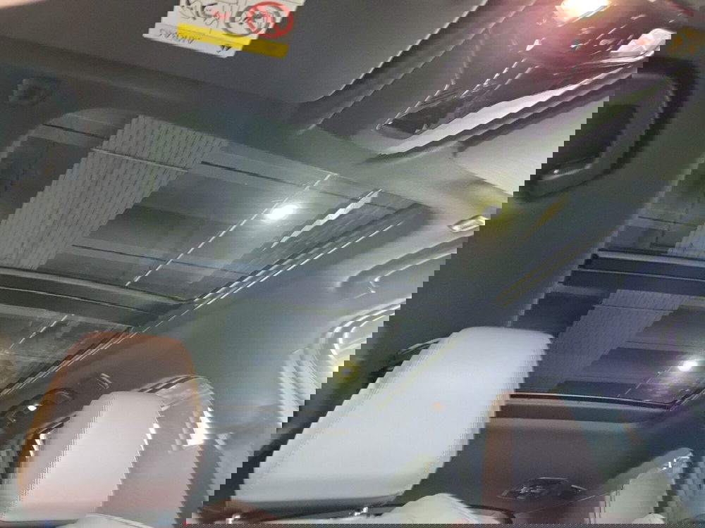 BMW X1 usata a Vicenza (15)