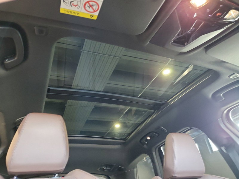 BMW X1 usata a Vicenza (15)