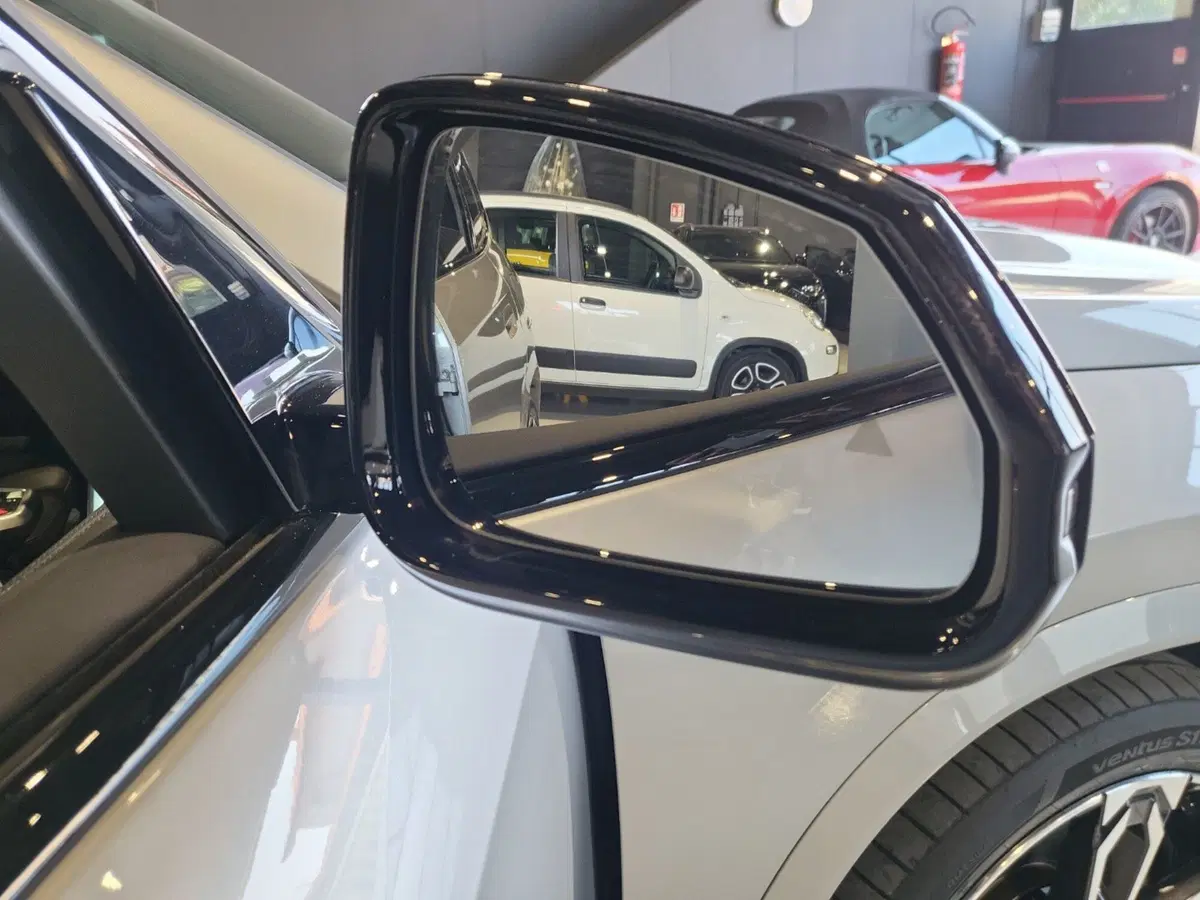 BMW X1 usata a Vicenza (17)