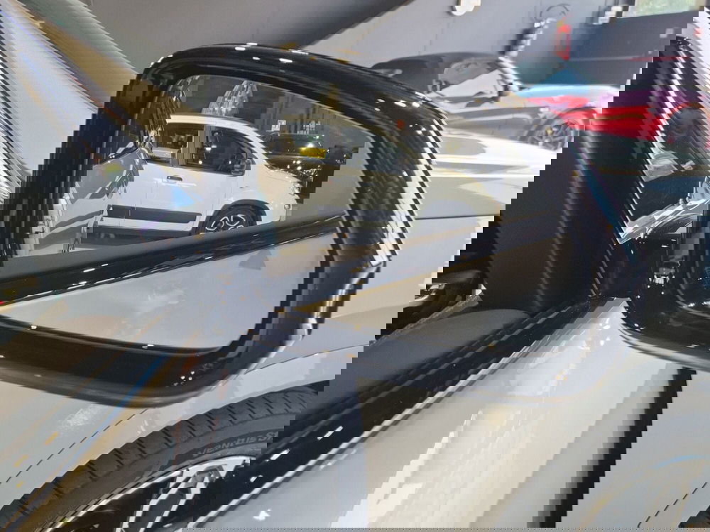 BMW X1 usata a Vicenza (17)