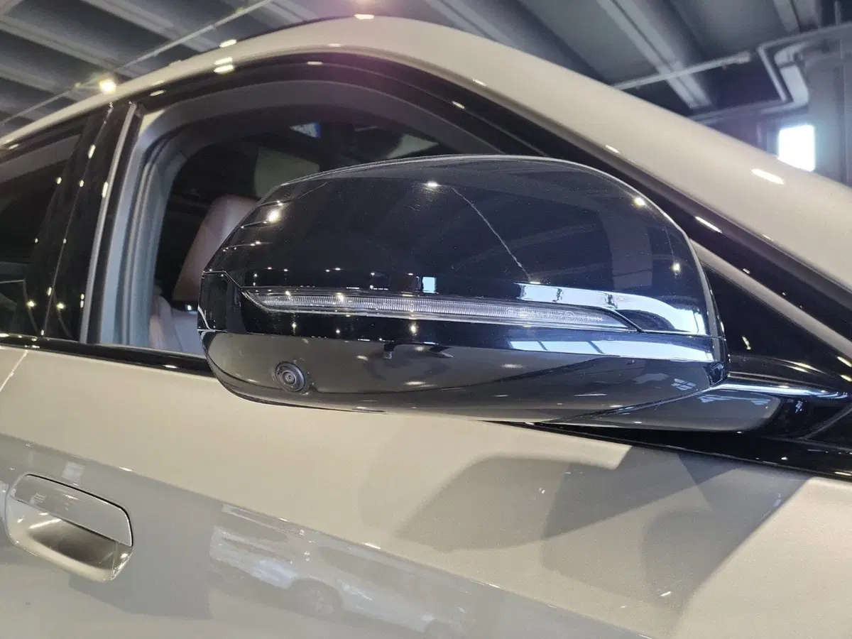 BMW X1 usata a Vicenza (18)