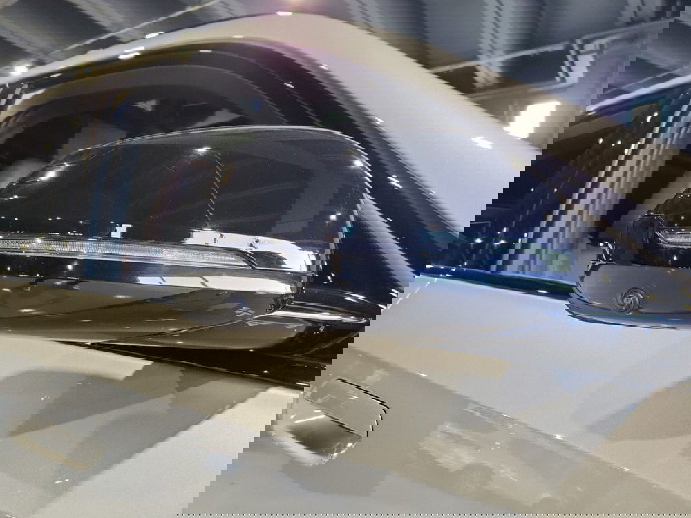 BMW X1 usata a Vicenza (18)