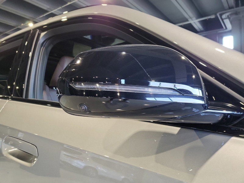 BMW X1 usata a Vicenza (18)