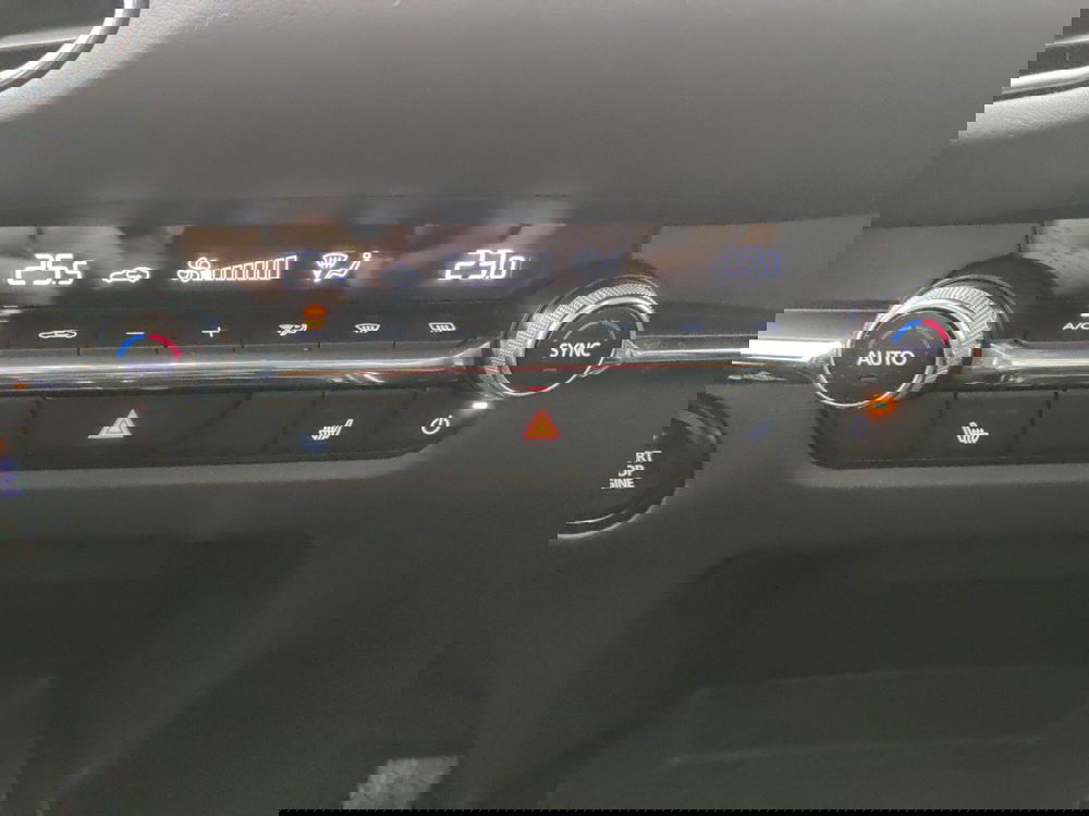 Mazda CX-30 usata a Arezzo (19)