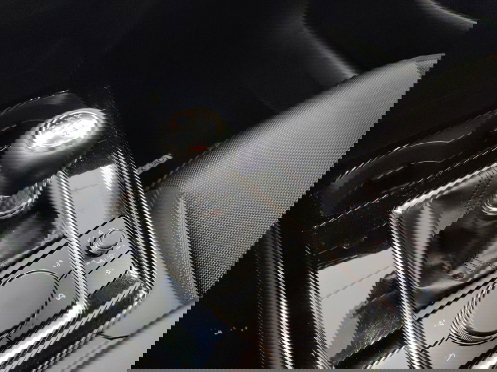 Mazda CX-30 usata a Arezzo (20)