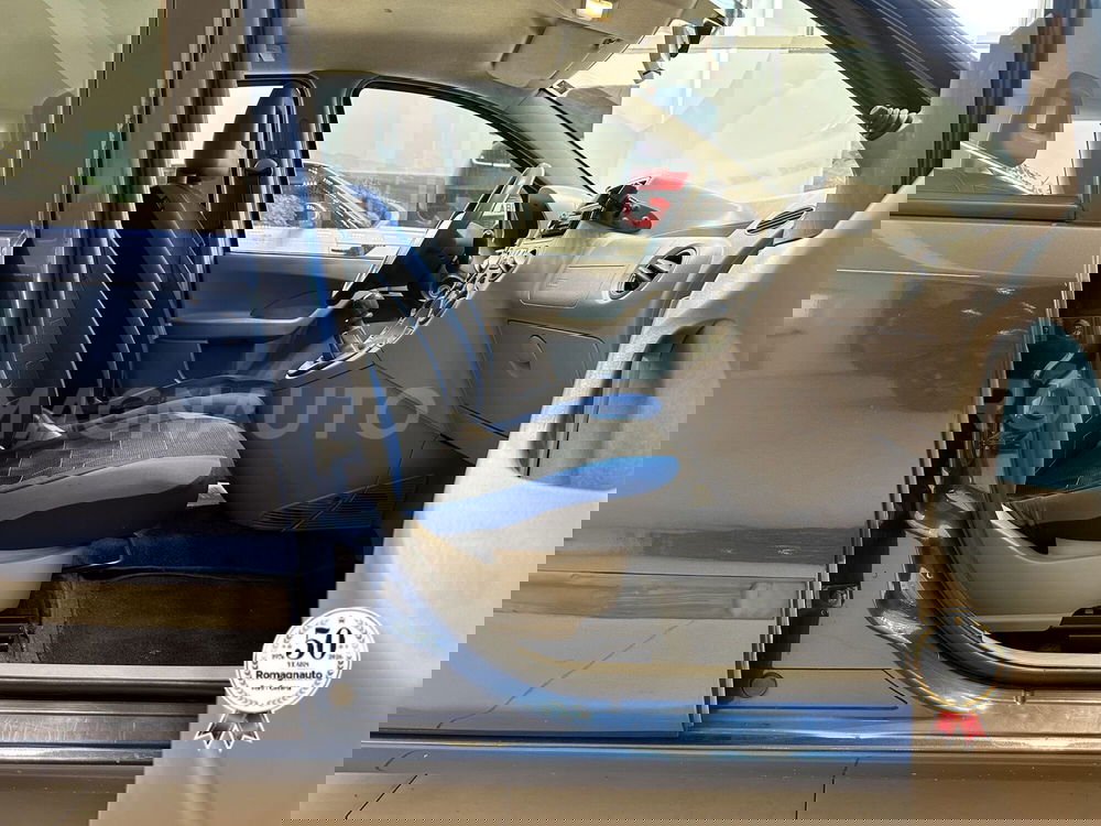 Fiat Panda usata a Forlì-Cesena (10)