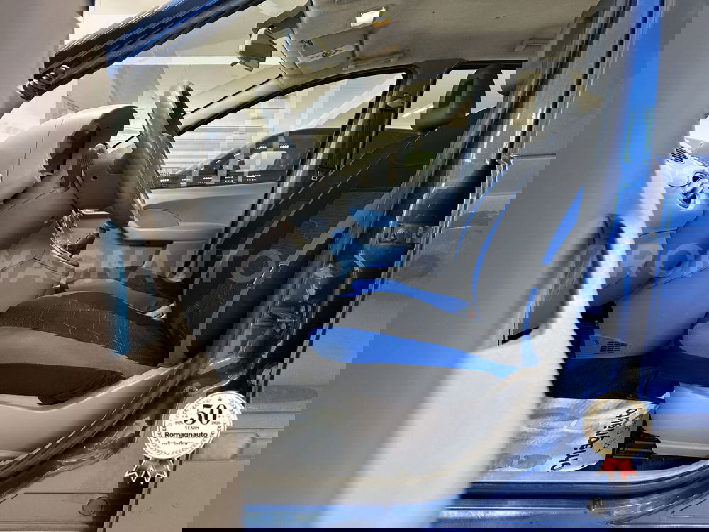 Fiat Panda usata a Forlì-Cesena (14)