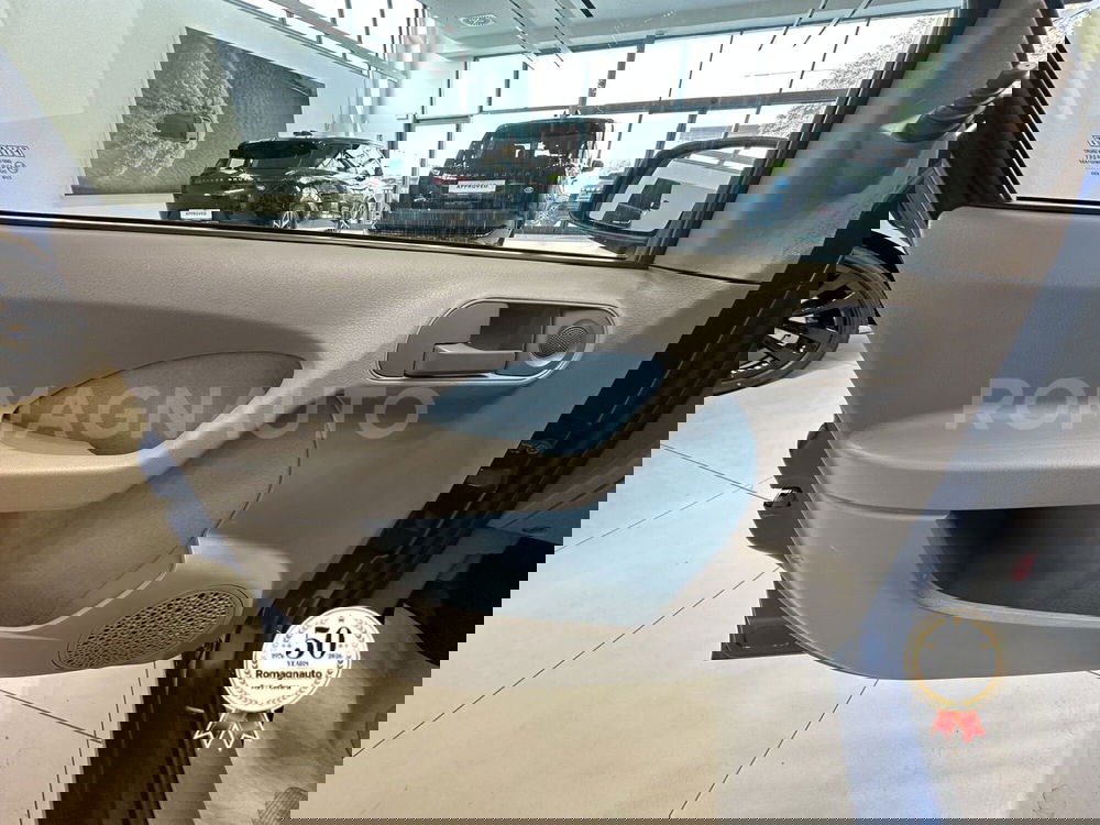 Fiat Panda usata a Forlì-Cesena (15)