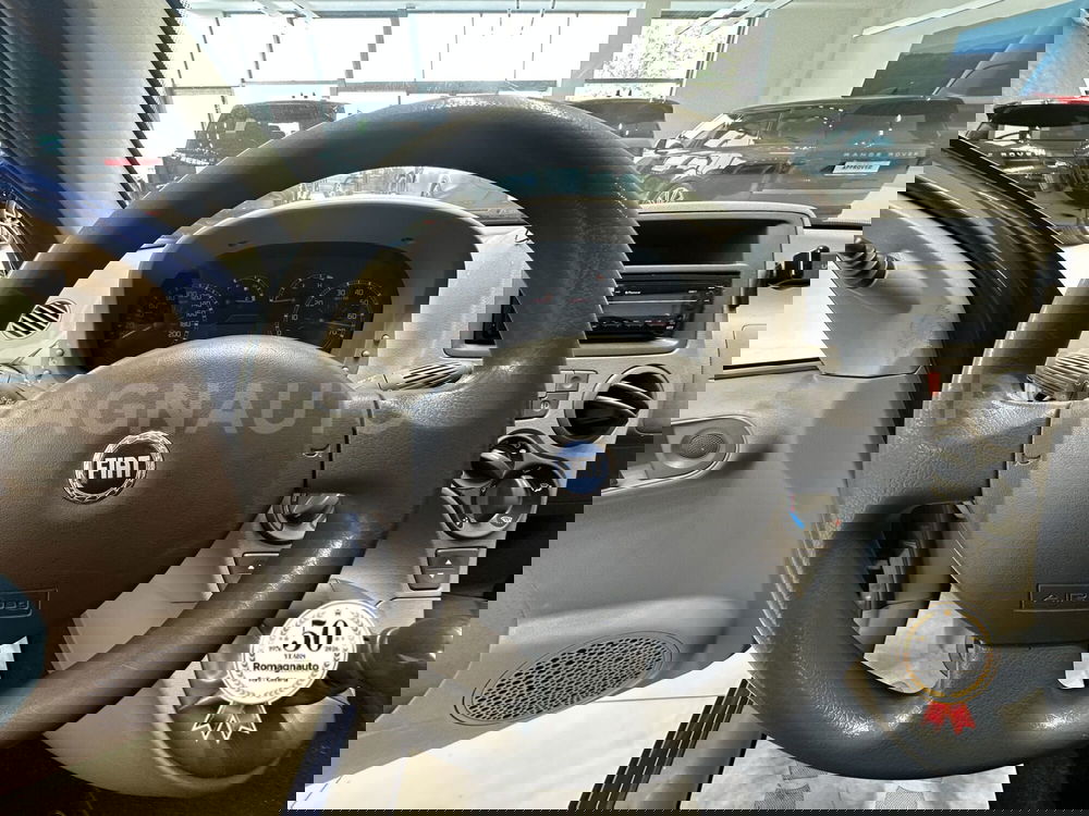 Fiat Panda usata a Forlì-Cesena (16)