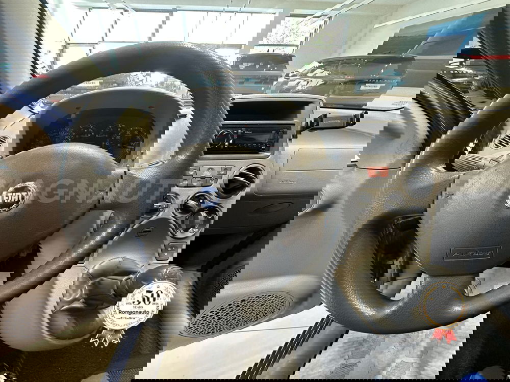 Fiat Panda usata a Forlì-Cesena (17)