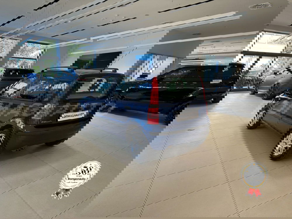 Fiat Panda usata a Forlì-Cesena (7)