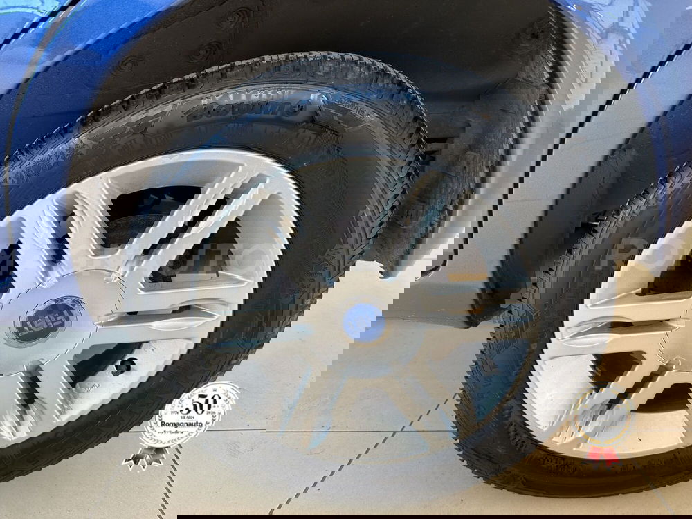 Fiat Panda usata a Forlì-Cesena (9)