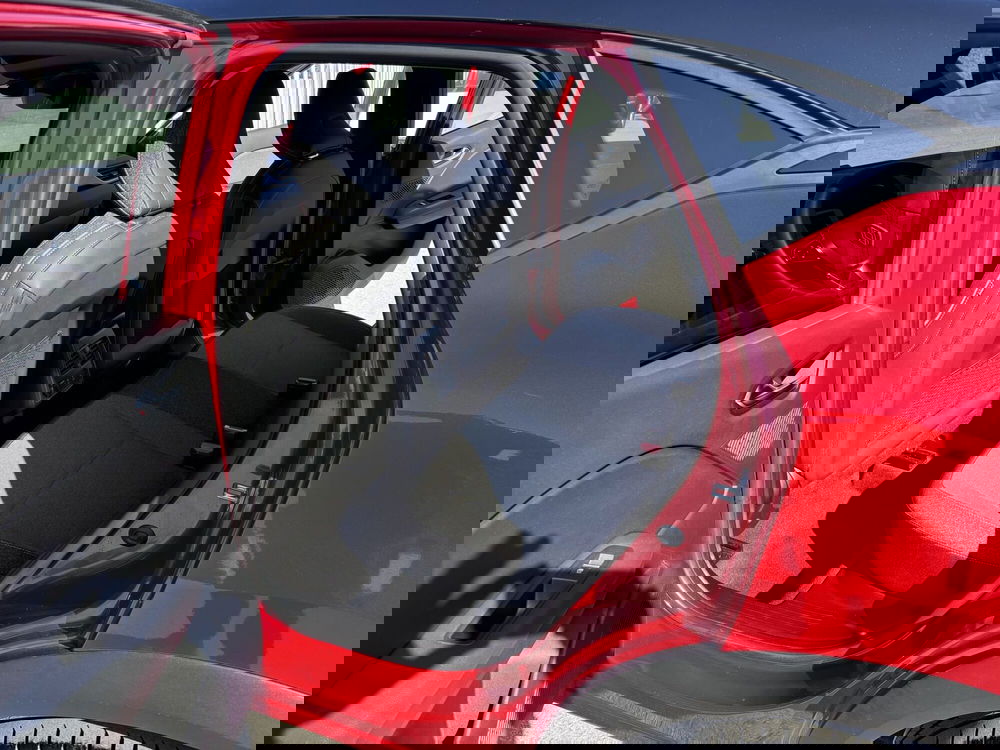 Renault Captur usata a Ancona (10)