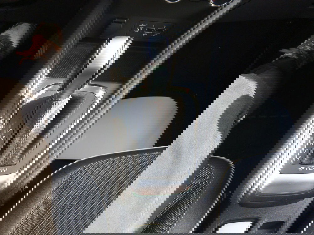 Renault Captur usata a Roma (17)