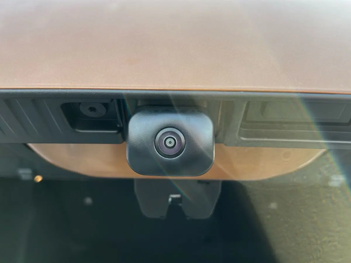 Fiat Grande Panda nuova a Latina (11)