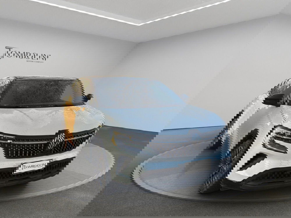 Renault Austral usata a Macerata (3)