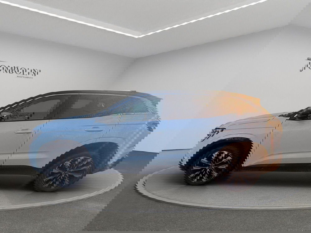 Renault Austral usata a Macerata (5)