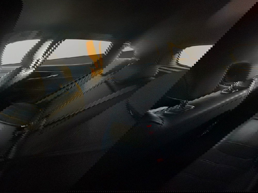 Renault Austral usata a Macerata (8)