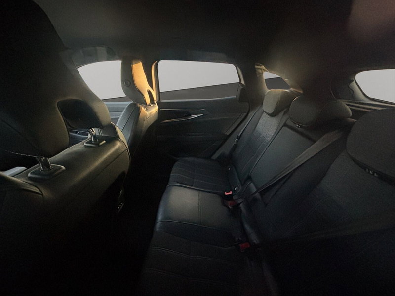 Renault Austral usata a Macerata (8)