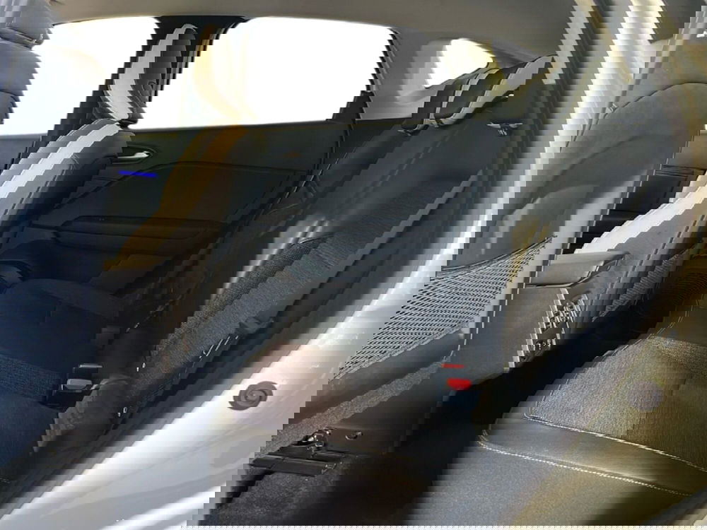 Renault Captur usata a Roma (11)