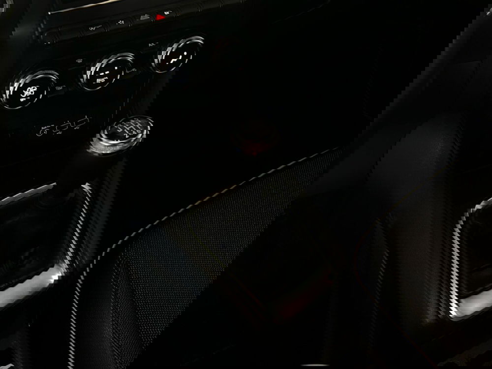 Renault Captur usata a Roma (17)