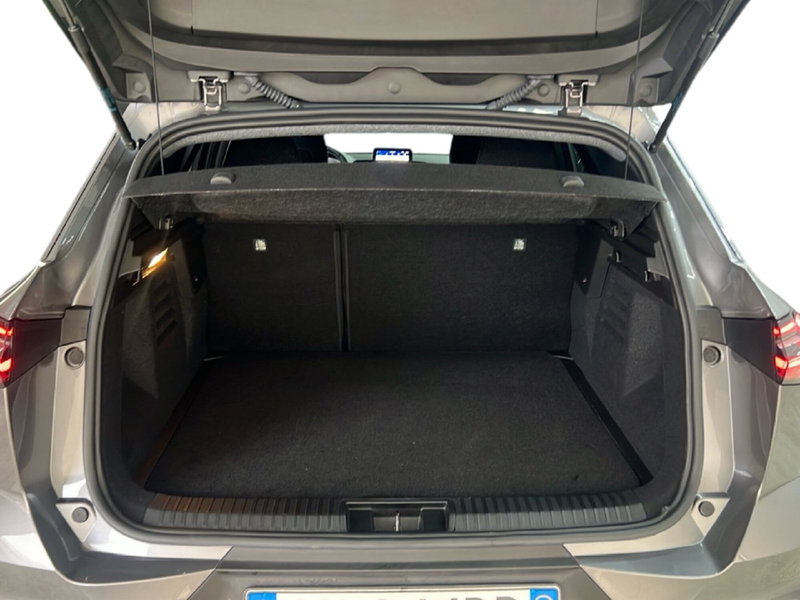 Renault Symbioz usata a Roma (10)