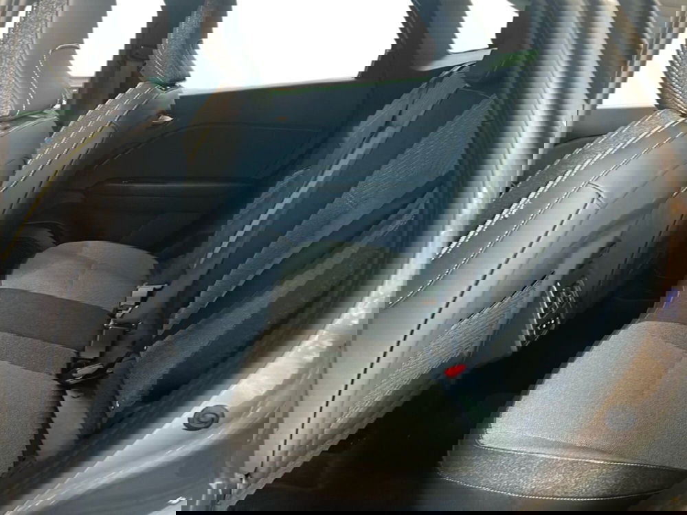 Renault Symbioz usata a Roma (11)