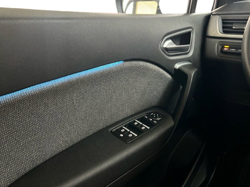 Renault Symbioz usata a Roma (13)