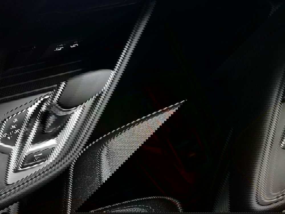 Renault Symbioz usata a Roma (17)