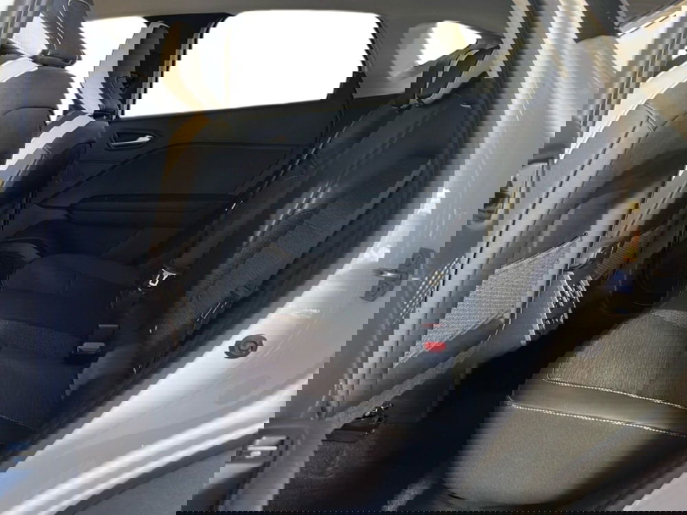 Renault Captur usata a Roma (11)