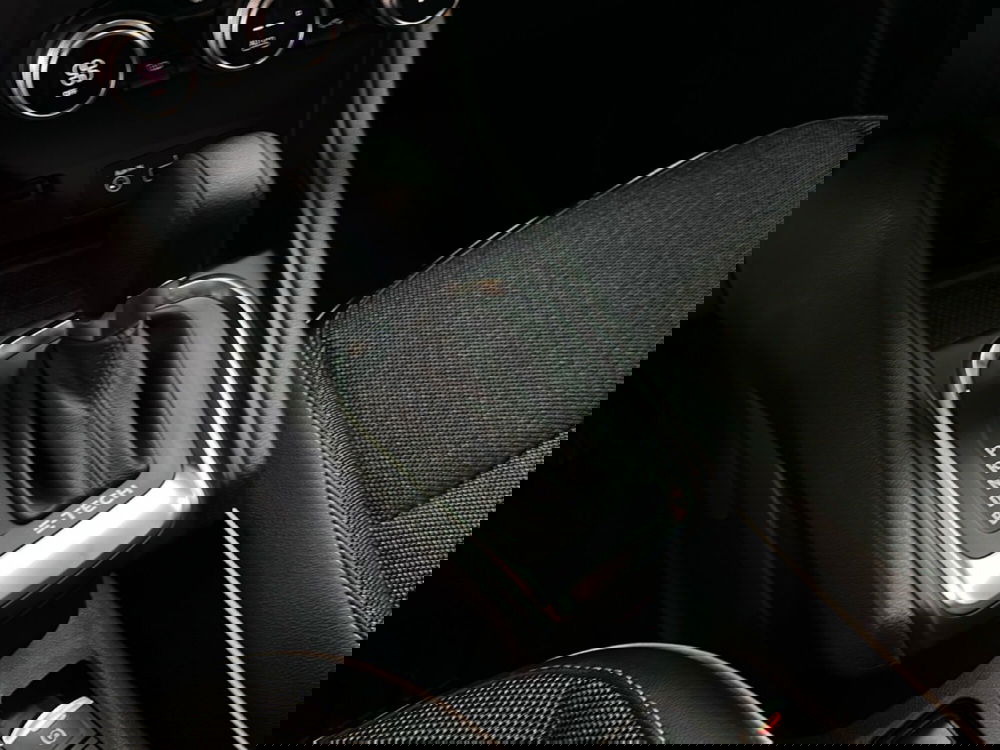 Renault Captur usata a Roma (18)