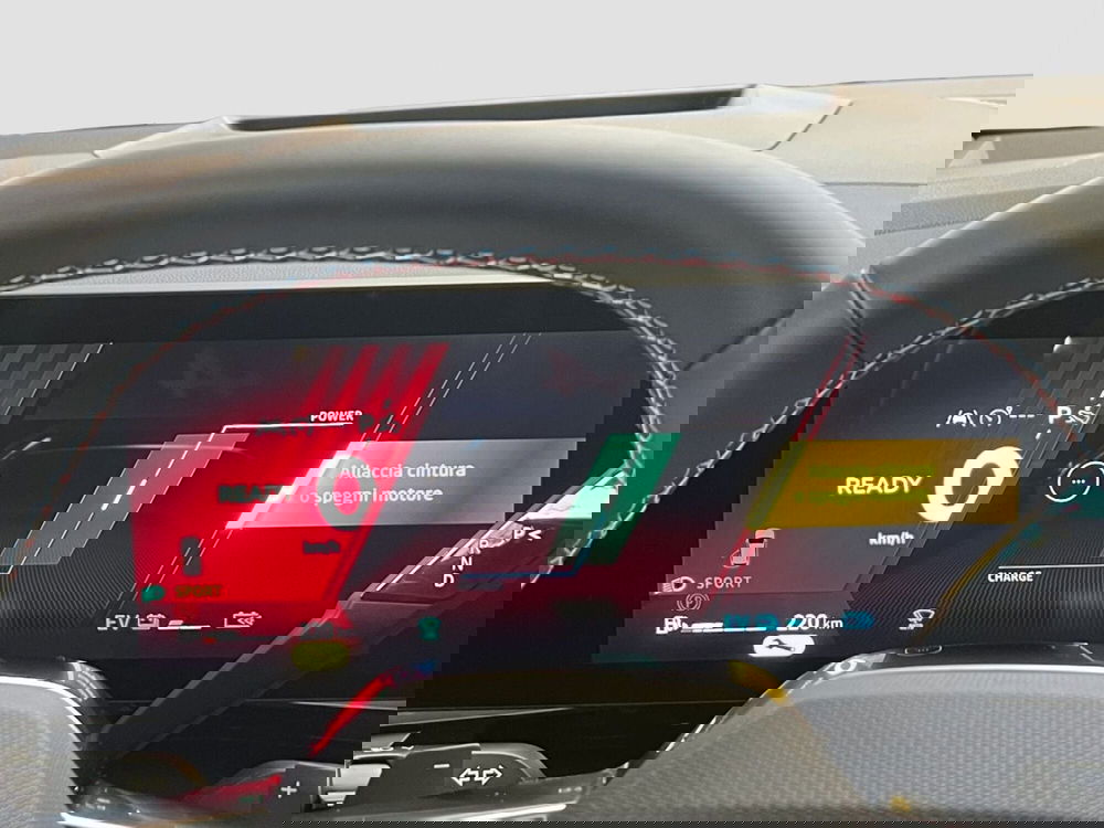 Renault Rafale usata a Roma (12)