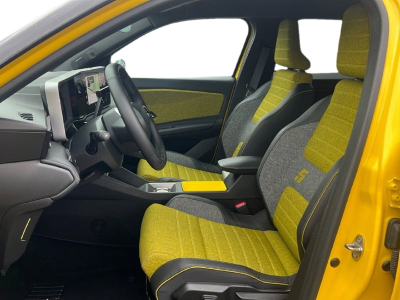 Renault Renault 5 usata a Roma (11)