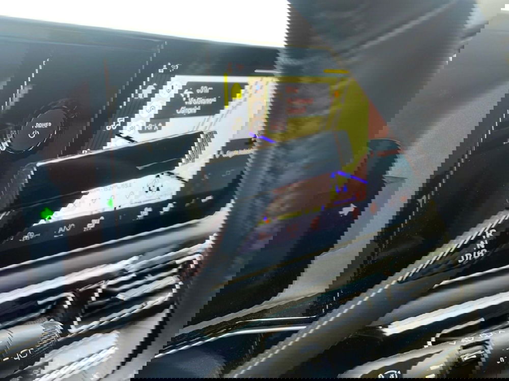 Renault Renault 5 usata a Roma (14)