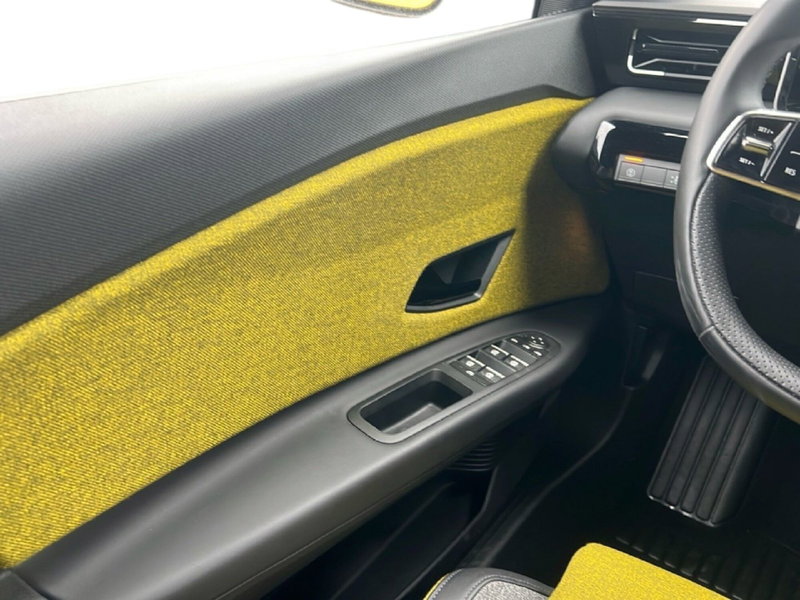 Renault Renault 5 usata a Roma (19)