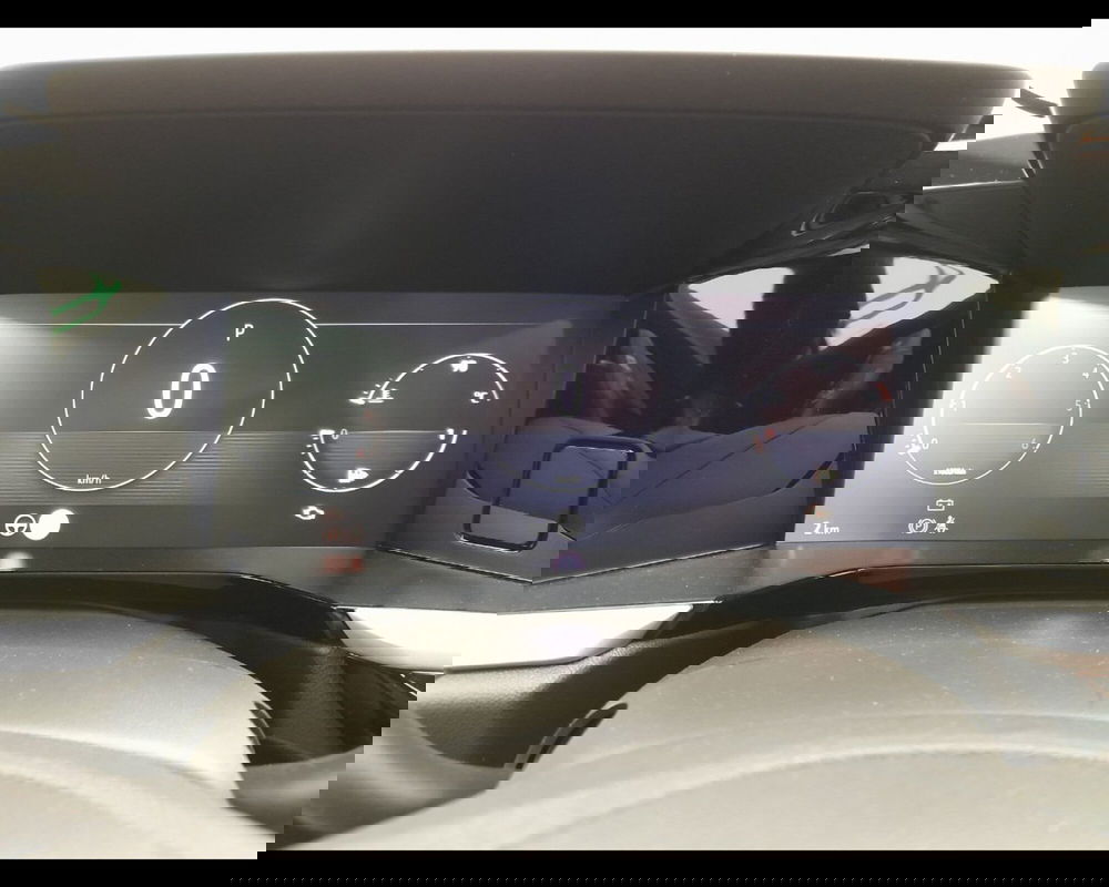 Opel Grandland nuova a Asti (14)