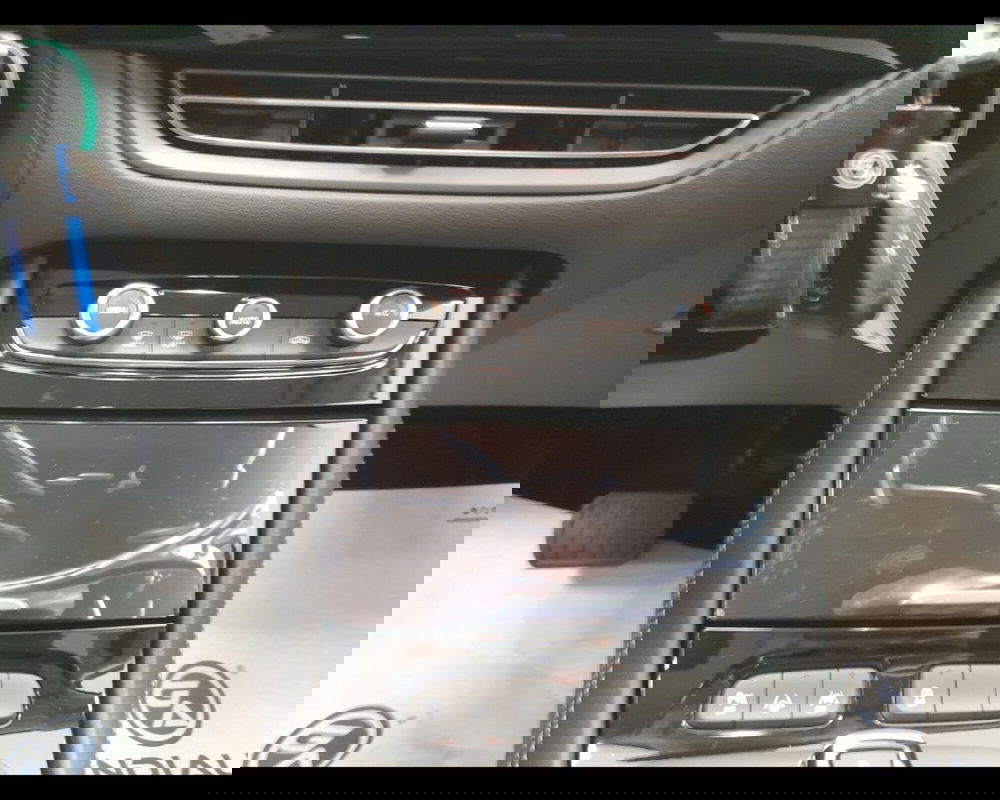 Opel Grandland nuova a Asti (18)